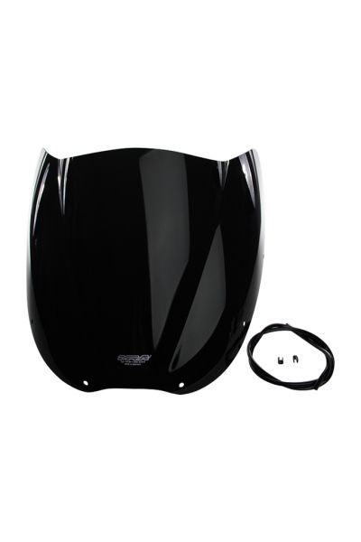FZR 1000 EXUP - Racing windscreen "RN" 1989-1990