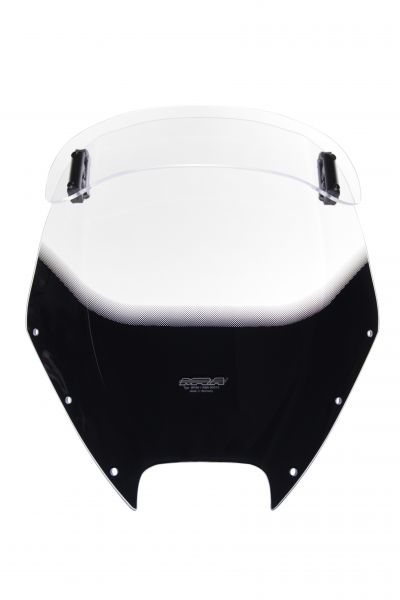 TIGER 1050 /SE /SPORT - Variotouringscreen "VT" 2006-2015