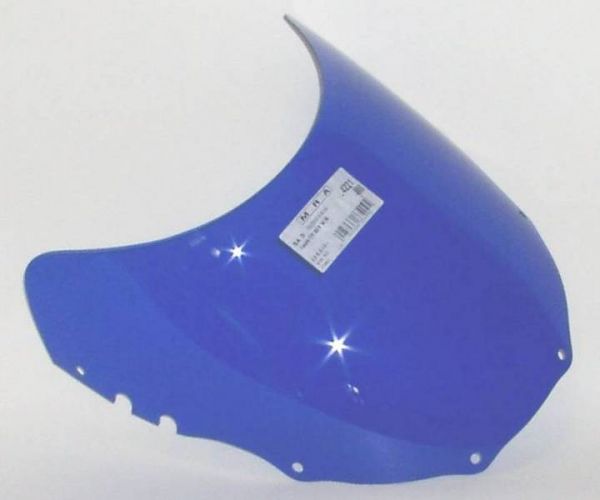 FZR 600 R - Spoiler windshield "SN" 1994-1995