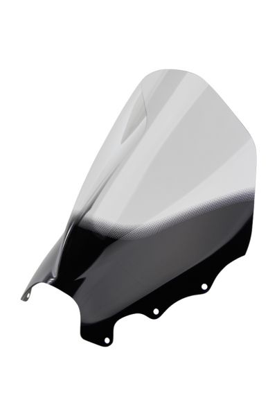SILVERWING 600 ( FJS 600 ) - Racing windscreen "R" 2001-2009
