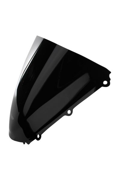 CBR 1000 RR - Racing windscreen "R" 2004-2007