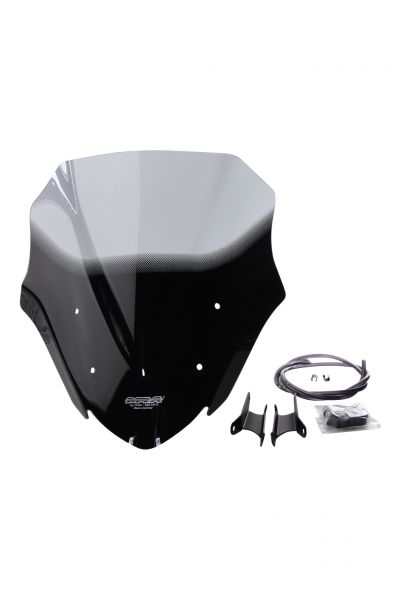 Z 900 - Racingscheibe "NRN" 2017-2019