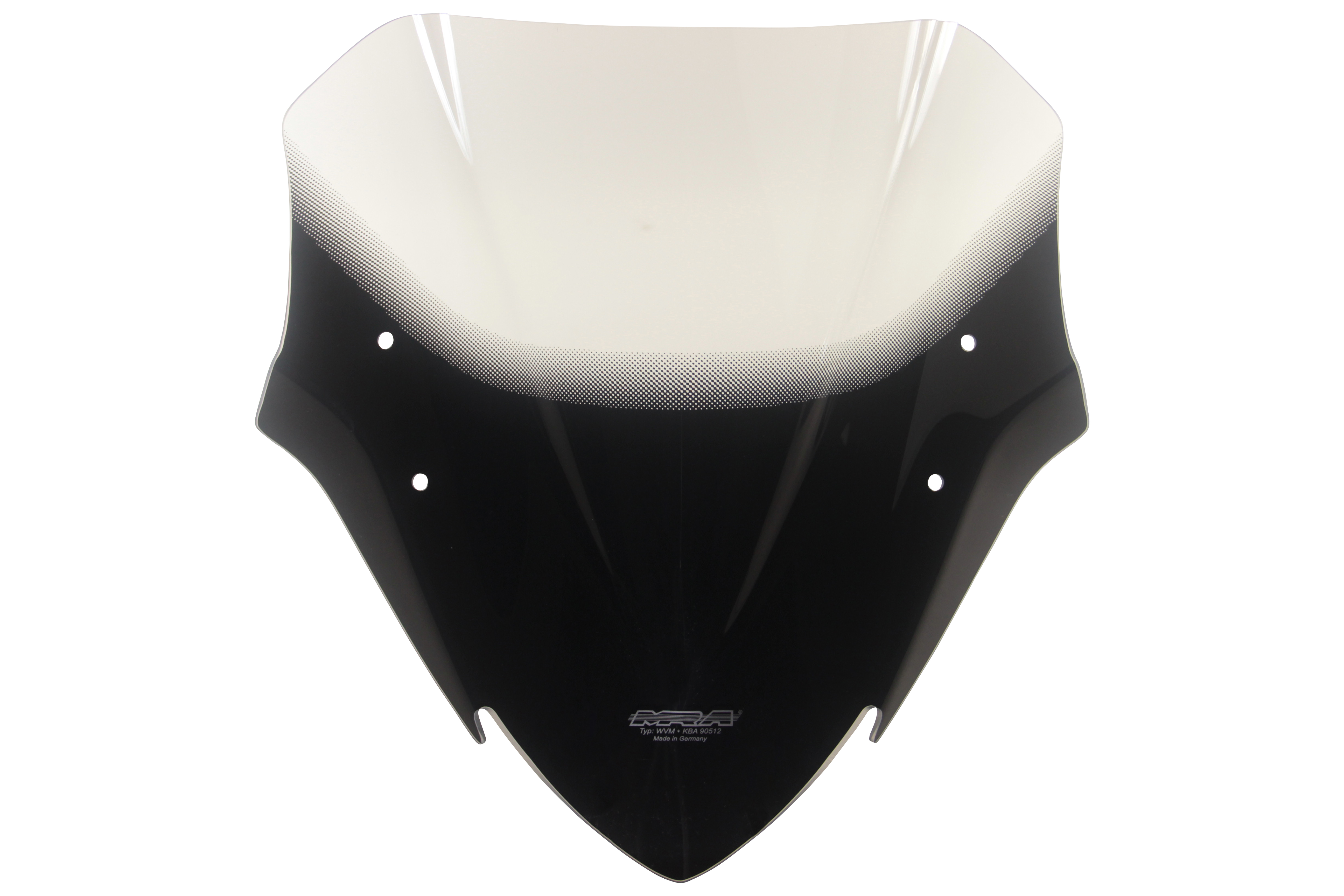 GSX-S 750 | SUZUKI | Model-based products | MRA Shop