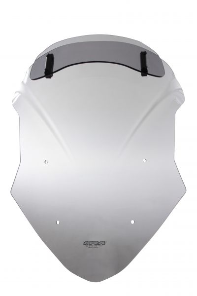 TRACER 900 (MT-09) /GT - Variotouringscreen "VTM" 2018-