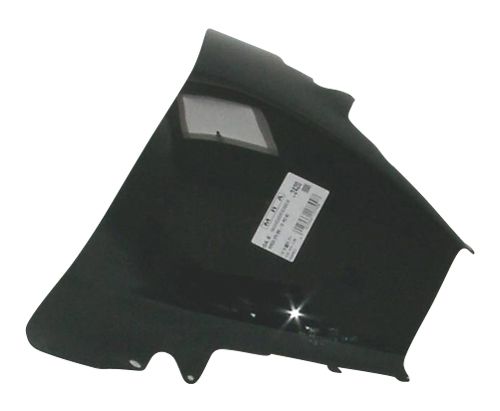 VFR 800 - Originally-shaped windshield "ON" 1998-2001
