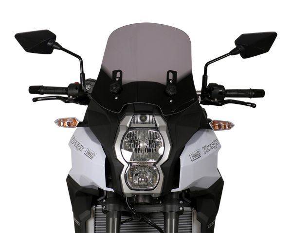 VERSYS 1000 - Touring windshield "T" -2014