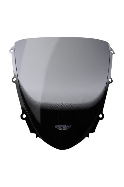 CBR 1000 RR - Originally-shaped windshield "O" 2004-2007