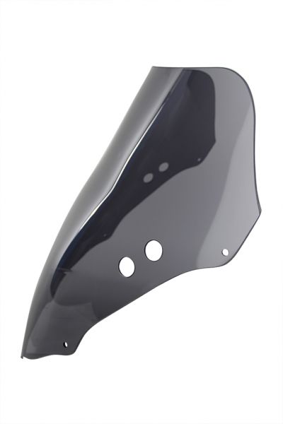 CBR 400 RR NC 29 - Touring windshield "TN" 1991-