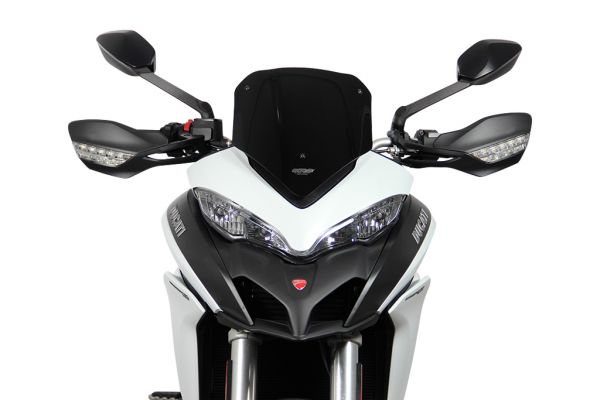 MULTISTRADA 950 /S V2 /S - Sport-Screen "SP" 2017-