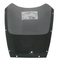 VF  750 F - Spoilerscheibe "SN" alle Baujahre VF  750 F - Spoilerscheibe "SN" alle Baujahre