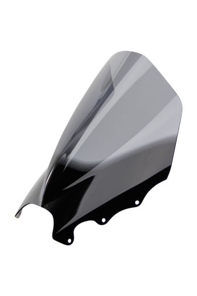 SILVERWING 600 ( FJS 600 ) - Racing windscreen "R" 2001-2009