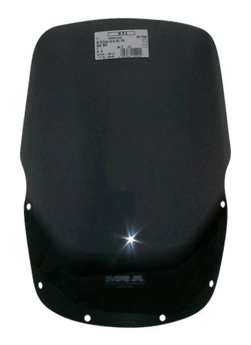 XRV 750 AFRICA TWIN - Tourenscheibe "TN" 1990-1992