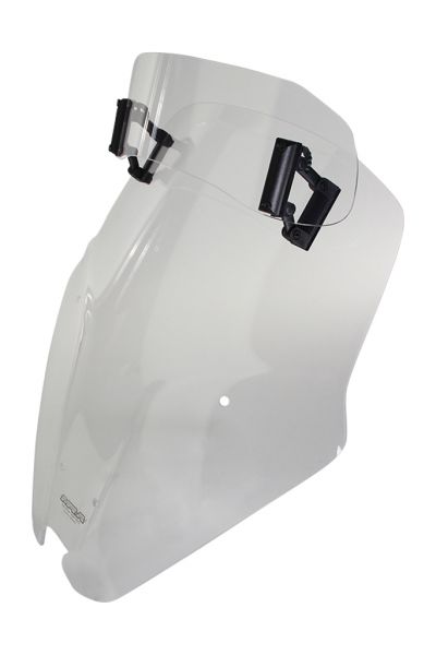 TIGER SPORT 1050 - Variotouringscreen "VT" 2016-