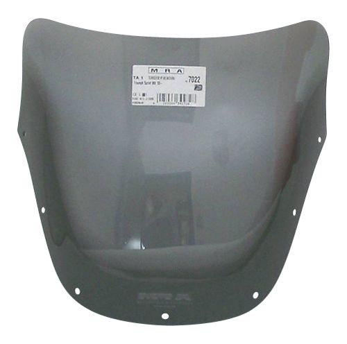 SPRINT 900 - Touring windshield "TN" 1993-