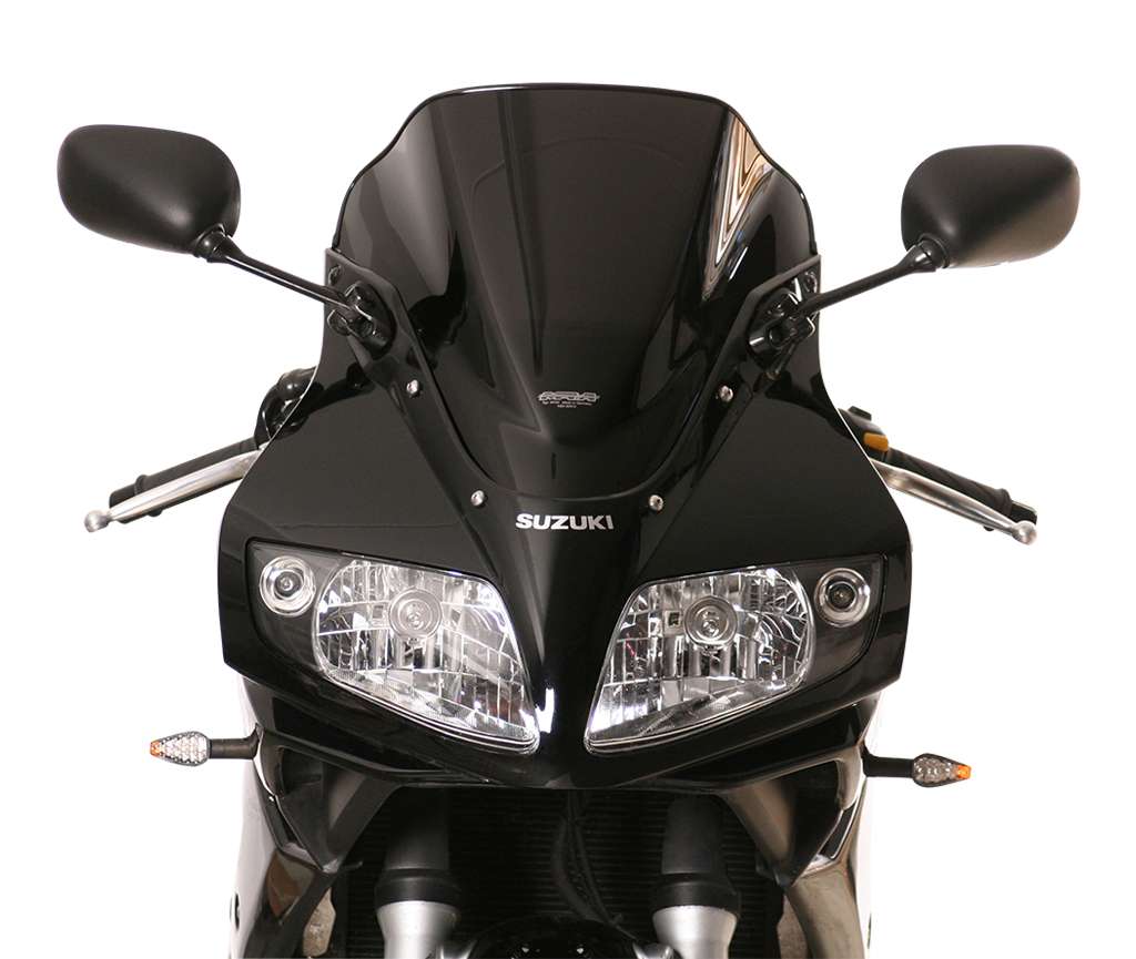 SV650-1000_K3_R8_C_600x600@2x.jpg