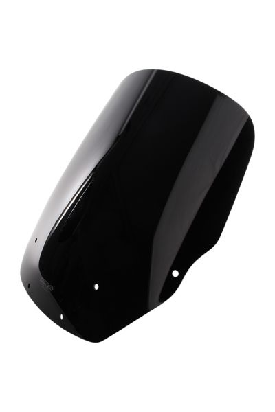 R 1150 RS - Touring windshield "T" all years