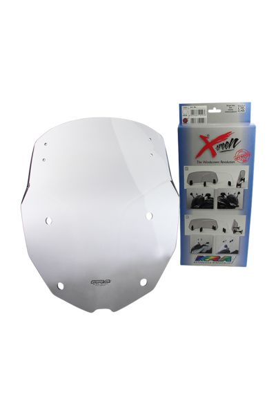 R1200GS / ADVENTURE 14- - X-Creen-Touring "XCT" 2013-