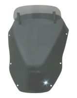 ZX 12 R - Variotouringscreen "VT" 2000-2001 ZX 12 R - Variotouringscreen "VT" 2000-2001