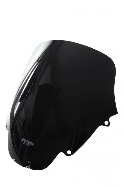 XLV 650 TRANSALP - Originally-shaped windshield "O" 2000-