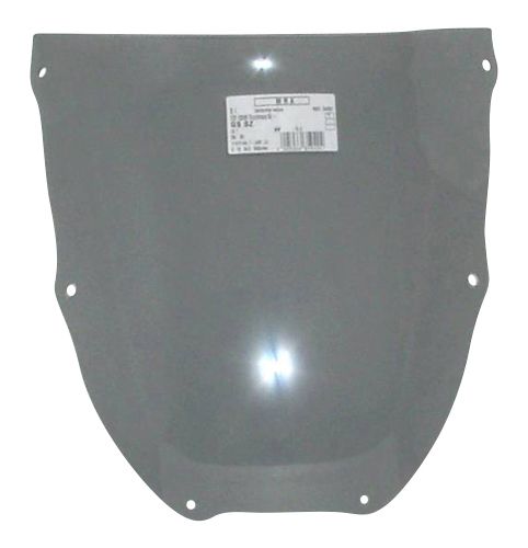 YZF 1000 R THUNDERACE - Spoiler windshield "S" -2005