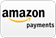 amazon payments