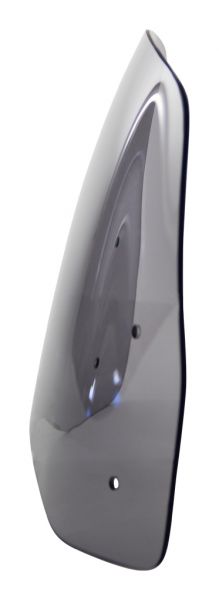 STREETSHIELD - Streetshield "ST" all years