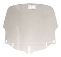 GL 1800 - Arizona GL "AR-GLB1" -2011 GL 1800 - Arizona GL "AR-GLB1" -2011