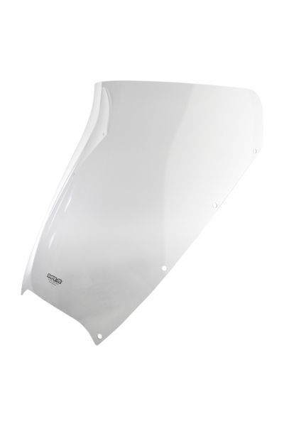 CB 750 / 900 F2 / CBX 1000 P. L. - Touring windshield "TN" all years