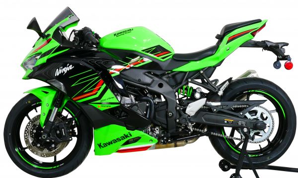 ZX_400_RR_24-