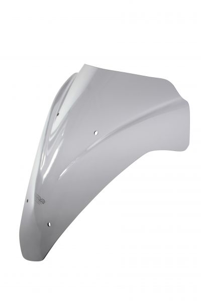 MT-07 TRACER (TRACER 700) - Sport-Screen "SPM" 2016-2019