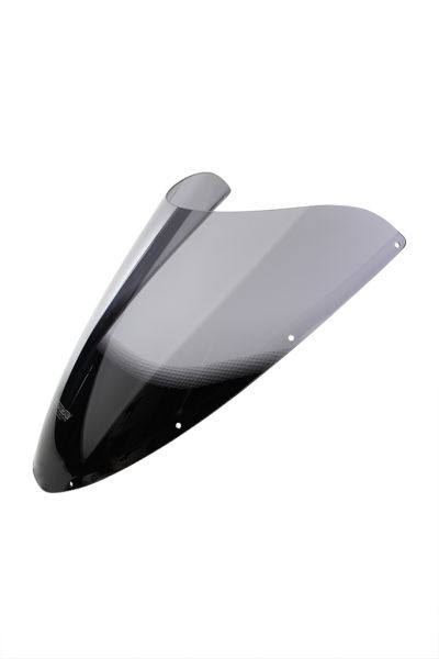 749 / 999 ( RACE PURPOSE ) - Originally-shaped windshield "O" 2005-