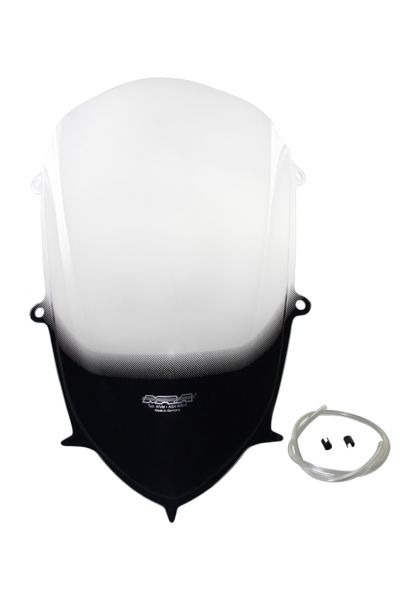 YZF R 6 - Racing windscreen "R" 2017-