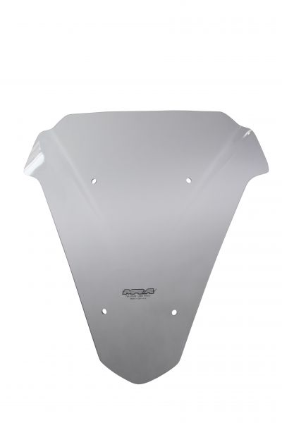 MT-07 TRACER (TRACER 700) - Sport-Screen "SPM" 2016-2019