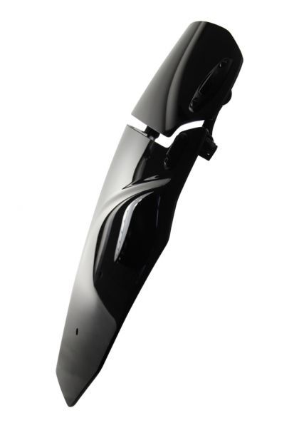 DL 1000 V-STROM - Multi-X-Creen "MXC" 2017-