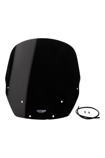 R 1150 RS - Touring windshield "T" all years