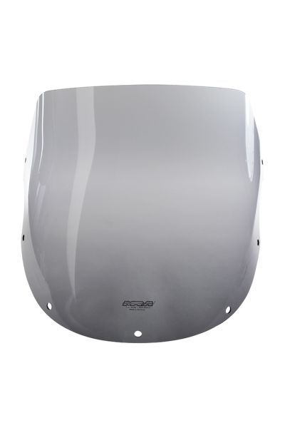 851 / 888 92-94 - Touring windshield "TN" all years