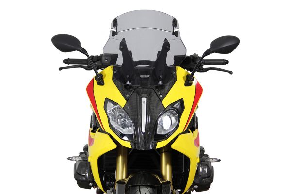 R 1200 RS - Multi-X-Creen "MXC" 2015-