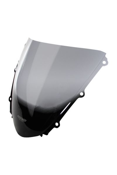 CBR 1000 RR - Originally-shaped windshield "O" 2004-2007