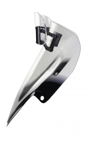 GSX-R 1300 HAYABUSA - Variotouringscreen "VT" 2008-2020