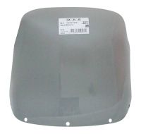 XRV 650 AFRICA TWIN - Tourenscheibe "TN" alle Baujahre XRV 650 AFRICA TWIN - Tourenscheibe "TN" alle Baujahre