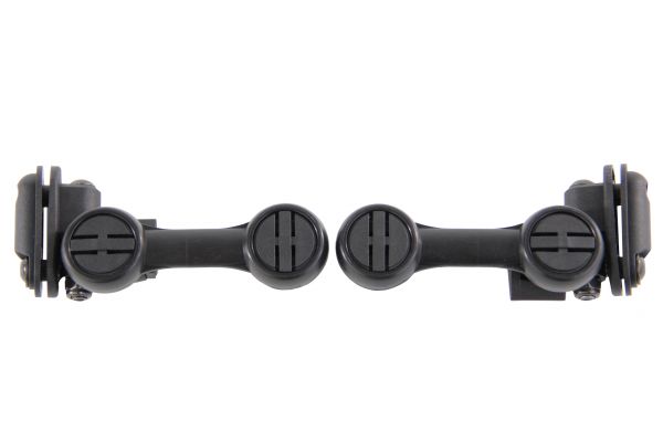 Hinges for X-Creen-Sport-part