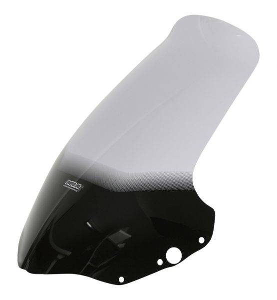 NSS 250 FORZA - Tourenscheibe "TM" 2004-2006