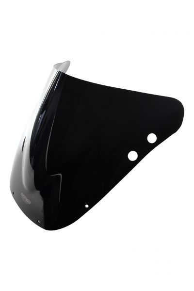 CBR 900 RR - Racing windscreen "RN" -1993