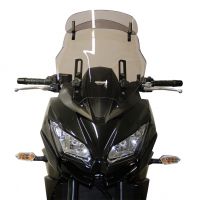 VERSYS 650/1000 - Variotouringscreen "VT" 2015-2016 VERSYS 650/1000 - Variotouringscreen "VT" 2015-2016