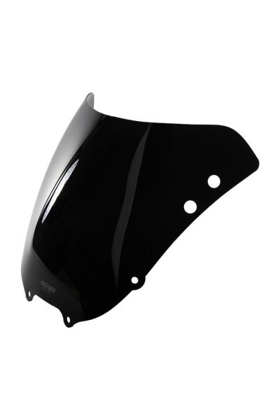 CBR 900 RR - Originally-shaped windshield "ON" 1994-1997