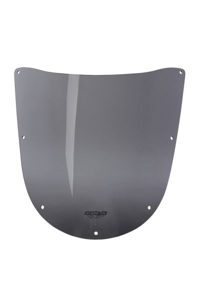 MITO 125 - Originally-shaped windshield "ON" -1994