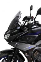 MT09_Tracer900_GT_2018-