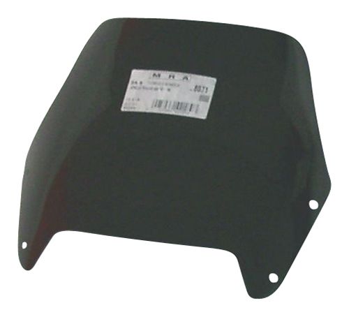 PEGASO 650 - Spoilerscheibe "SN" 1992-1996