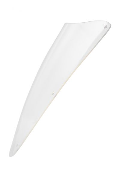 MITO 125 - Originally-shaped windshield "ON" -1994