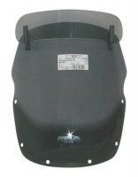 XRV 750 AFRICA TWIN - Variotouringscreen "VTN" 1993-1995 XRV 750 AFRICA TWIN - Variotouringscreen "VTN" 1993-1995